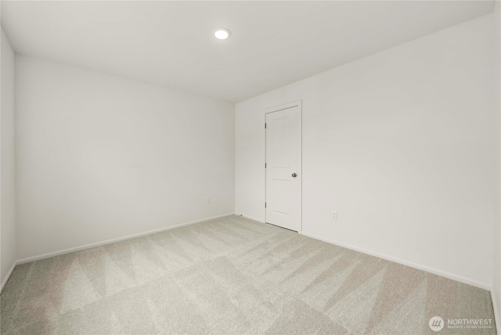 655 Salzer Creek Drive Centralia WA 98531