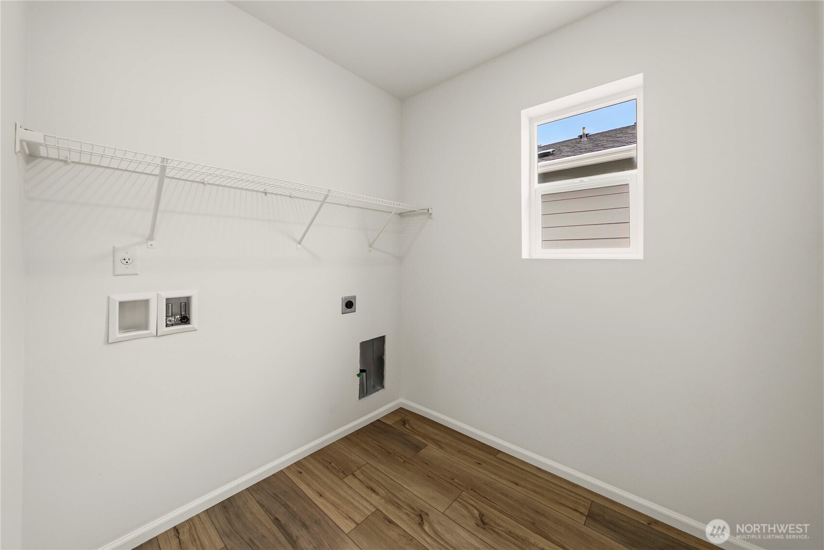 655 Salzer Creek Drive Centralia WA 98531