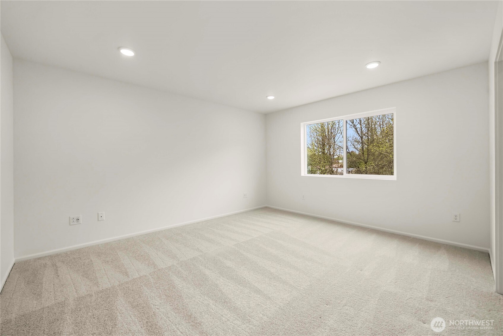 655 Salzer Creek Drive Centralia WA 98531