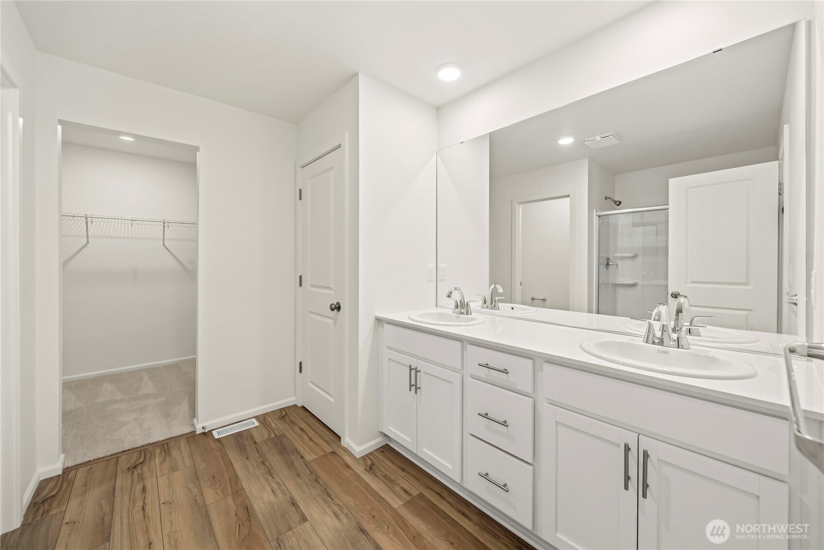 655 Salzer Creek Drive Centralia WA 98531