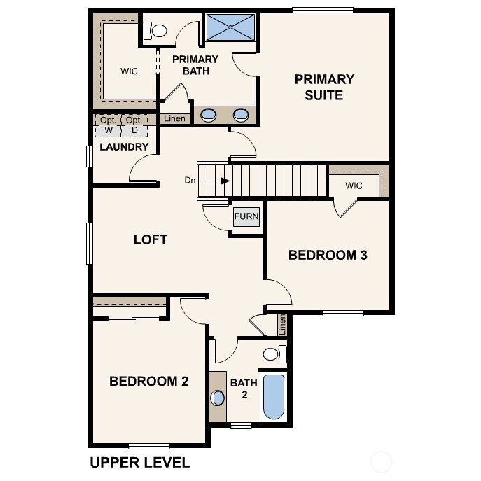 655 Salzer Creek Drive Centralia WA 98531