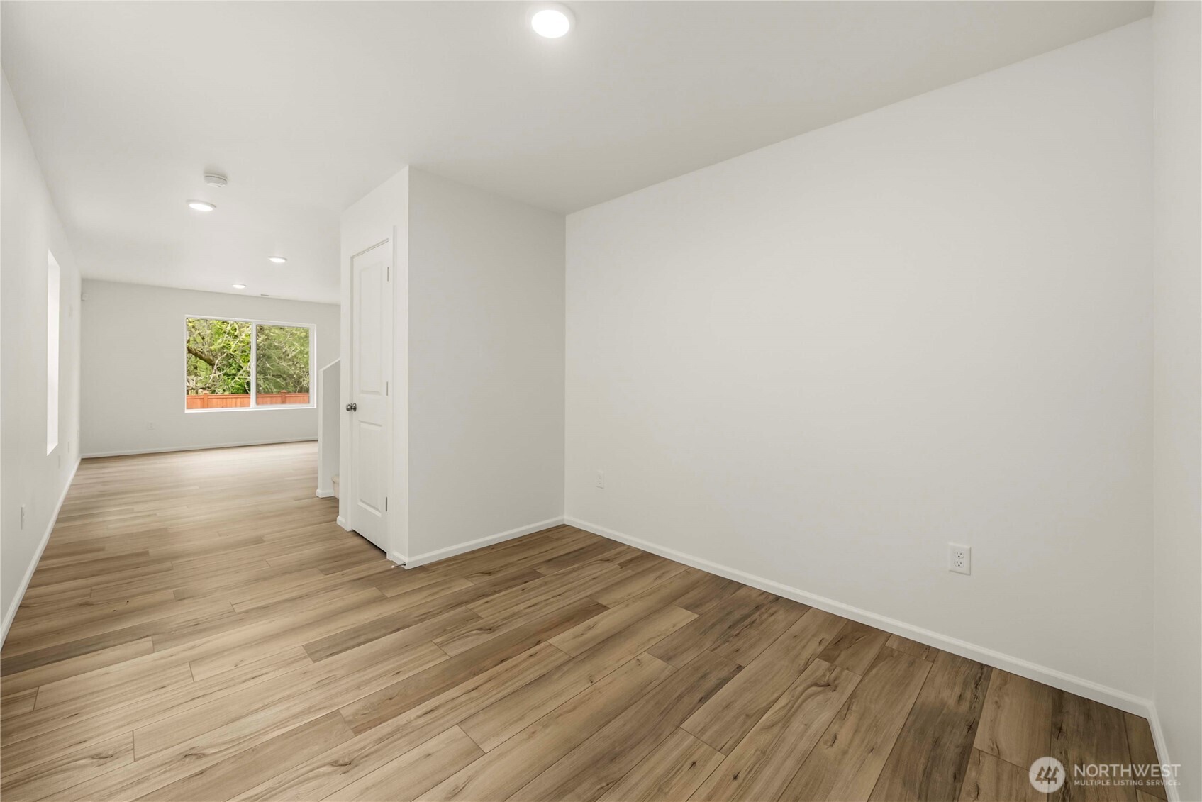 655 Salzer Creek Drive Centralia WA 98531