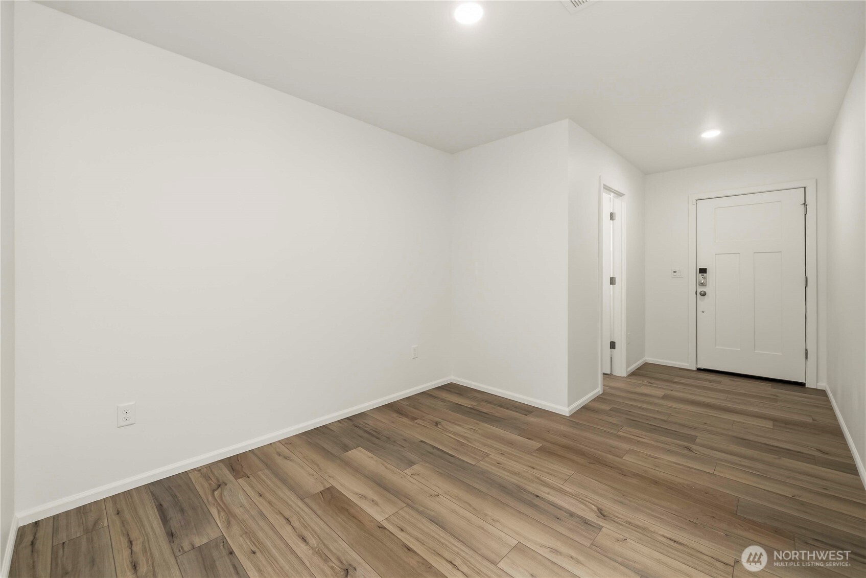 655 Salzer Creek Drive Centralia WA 98531