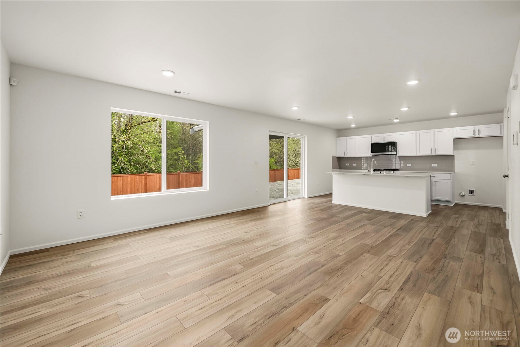 655 Salzer Creek Drive Centralia WA 98531