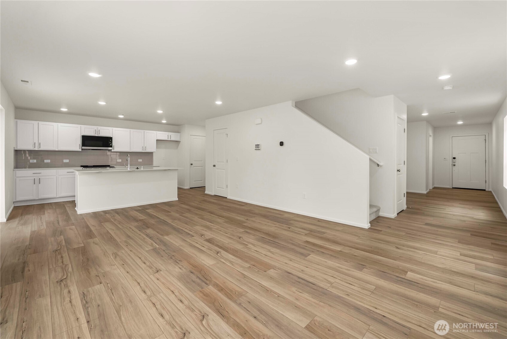655 Salzer Creek Drive Centralia WA 98531