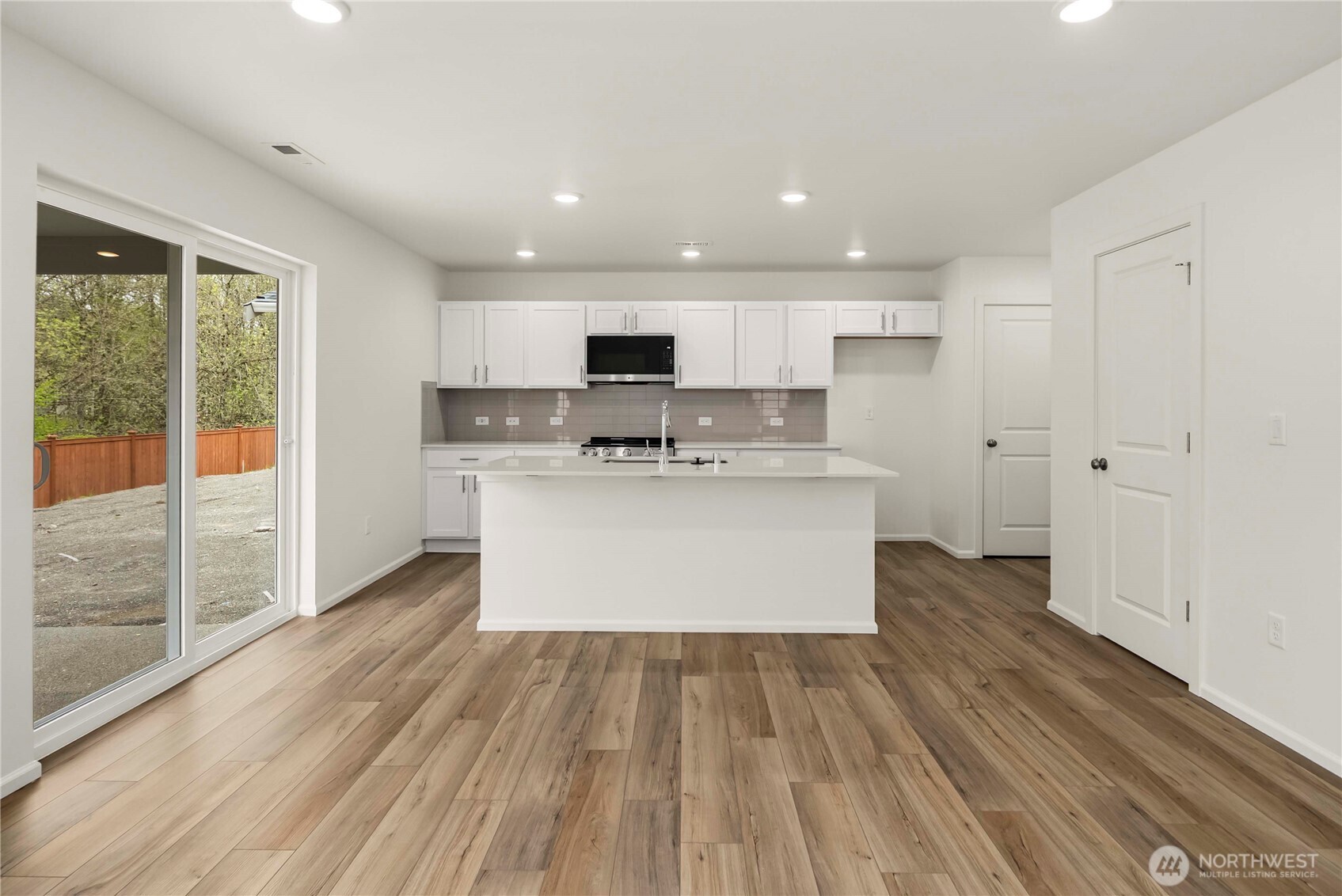 655 Salzer Creek Drive Centralia WA 98531