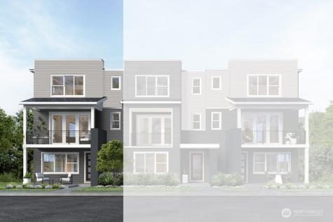 3915 198th Street SE Bothell WA 98012