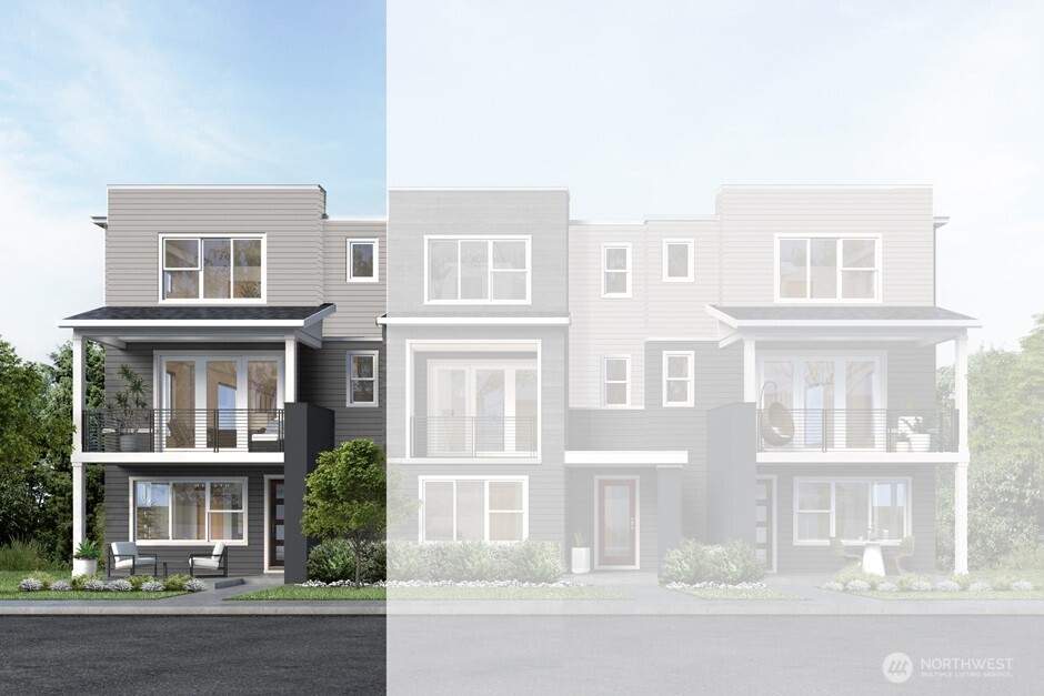 3915 198th Street SE Bothell WA 98012