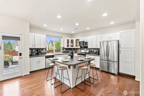 1302 125th Street SE Everett WA 98208