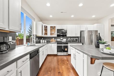 1302 125th Street SE Everett WA 98208