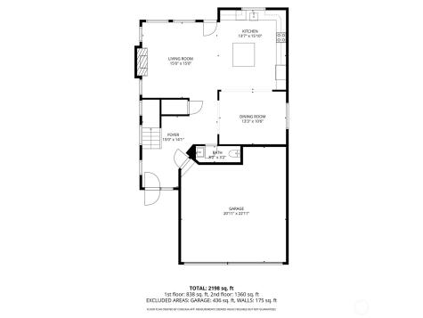 1302 125th Street SE Everett WA 98208