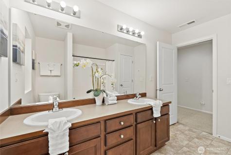 1302 125th Street SE Everett WA 98208