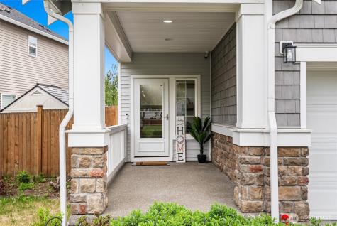 1302 125th Street SE Everett WA 98208
