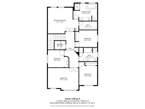 1302 125th Street SE Everett WA 98208