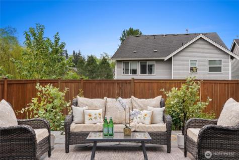 1302 125th Street SE Everett WA 98208