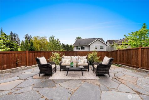 1302 125th Street SE Everett WA 98208