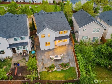 1302 125th Street SE Everett WA 98208