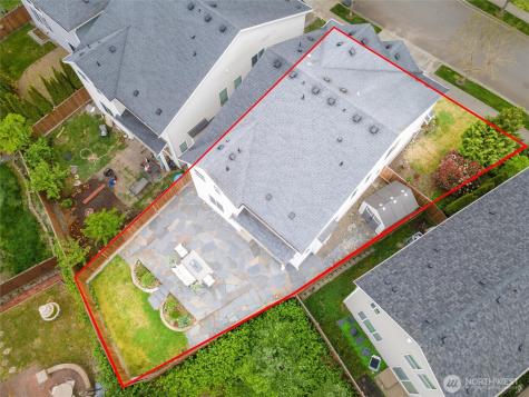 1302 125th Street SE Everett WA 98208