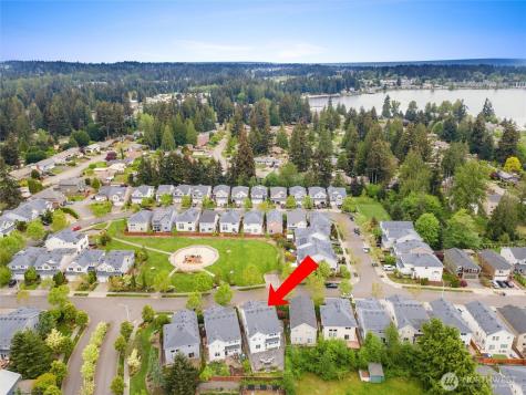 1302 125th Street SE Everett WA 98208