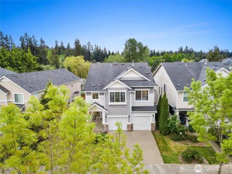 1302 125th Street SE Everett WA 98208