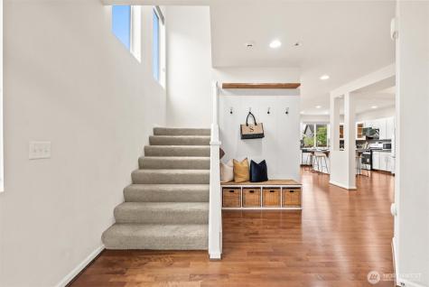 1302 125th Street SE Everett WA 98208