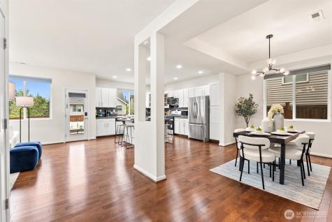 1302 125th Street SE Everett WA 98208