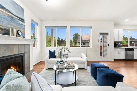 1302 125th Street SE Everett WA 98208