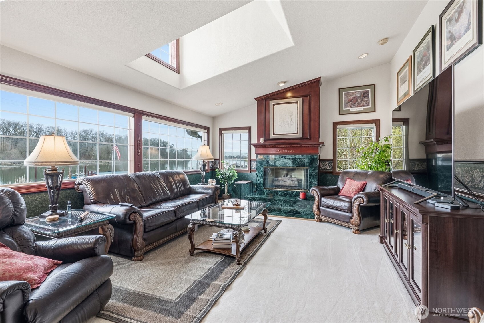 6114 Willow Grove Road Longview WA 98632