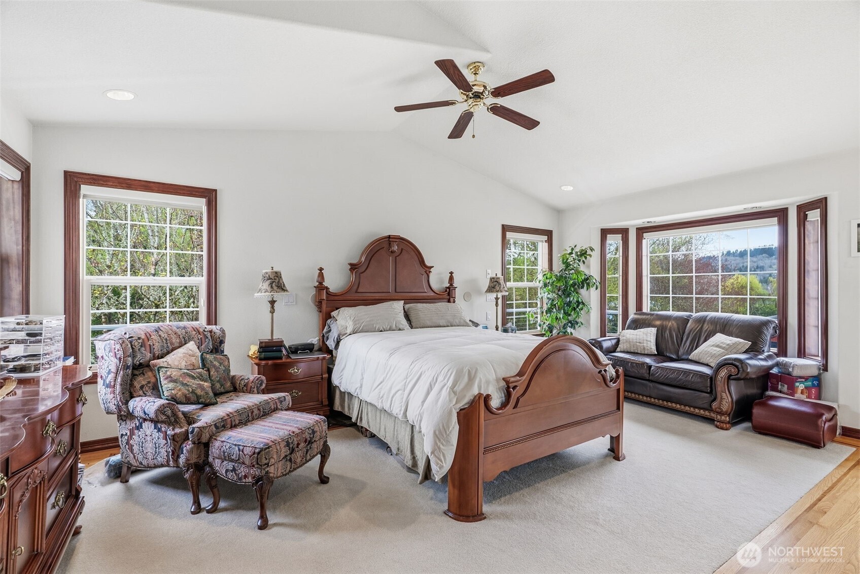 6114 Willow Grove Road Longview WA 98632