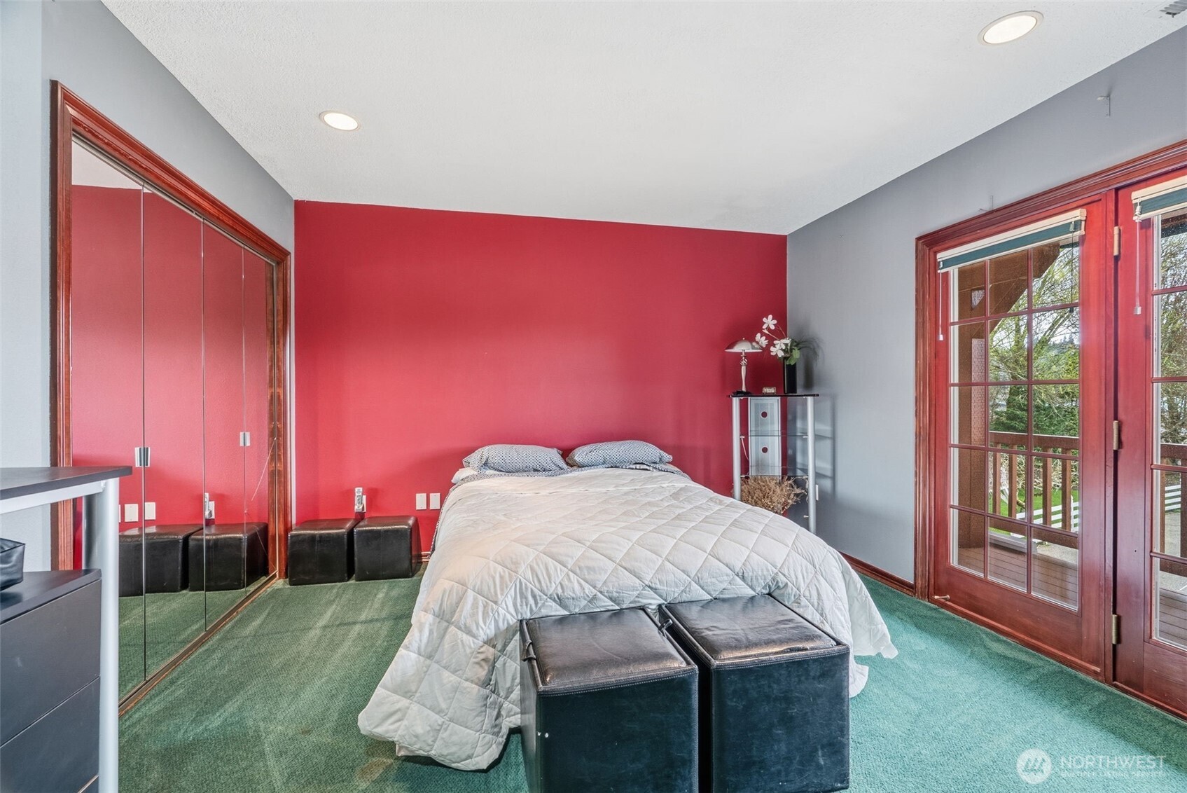 6114 Willow Grove Road Longview WA 98632