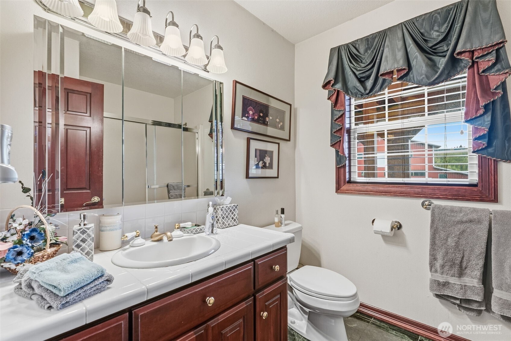 6114 Willow Grove Road Longview WA 98632