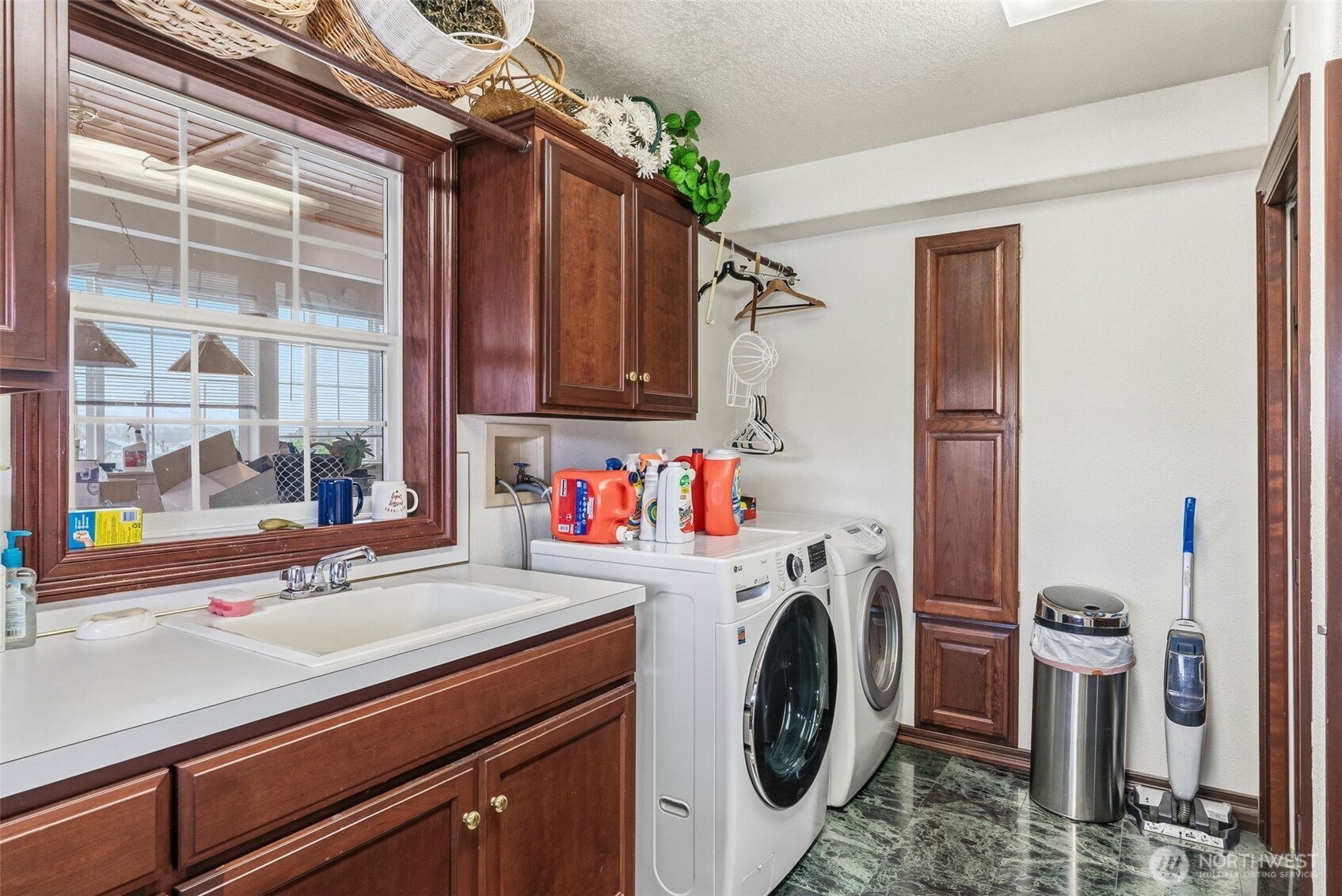 6114 Willow Grove Road Longview WA 98632