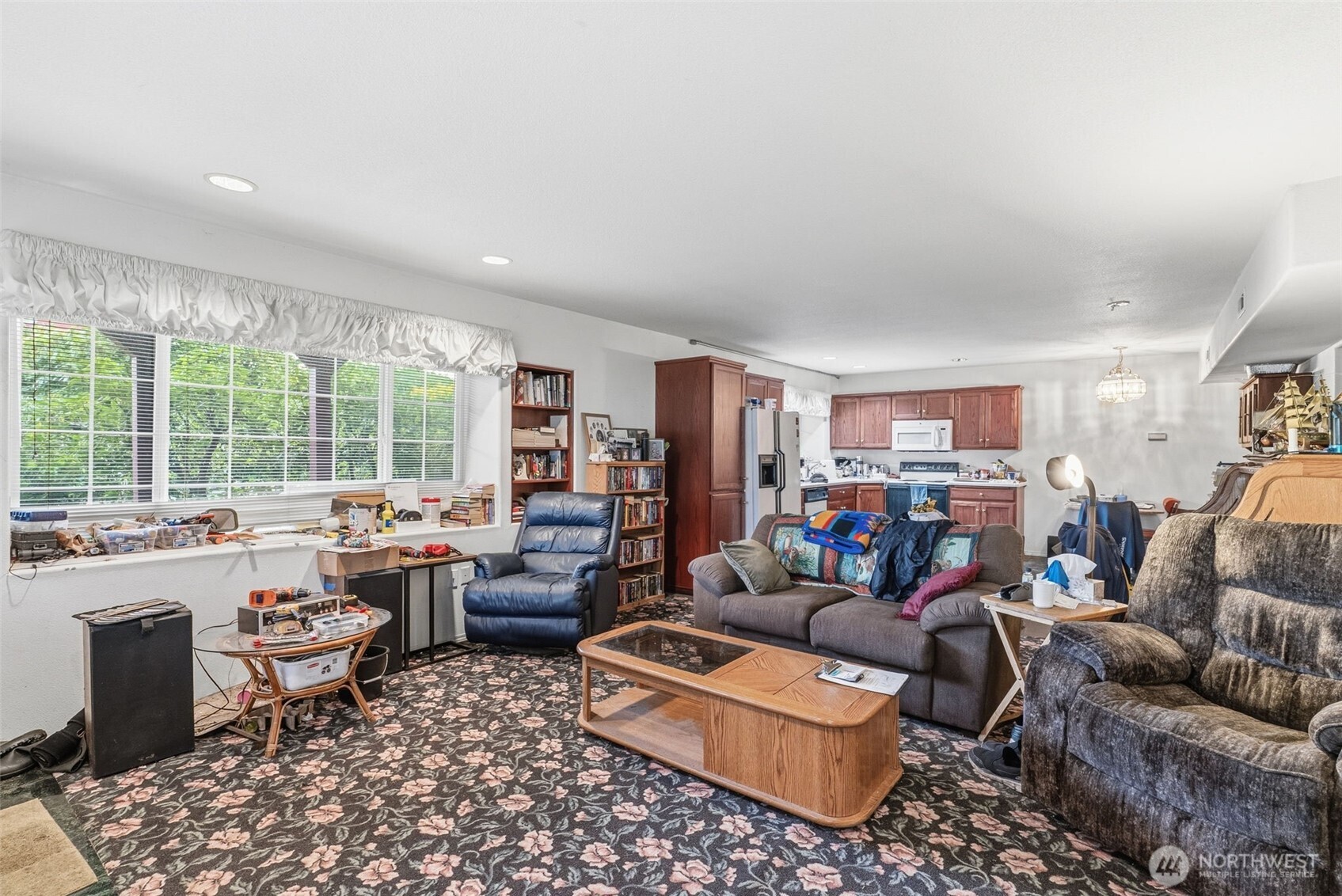 6114 Willow Grove Road Longview WA 98632