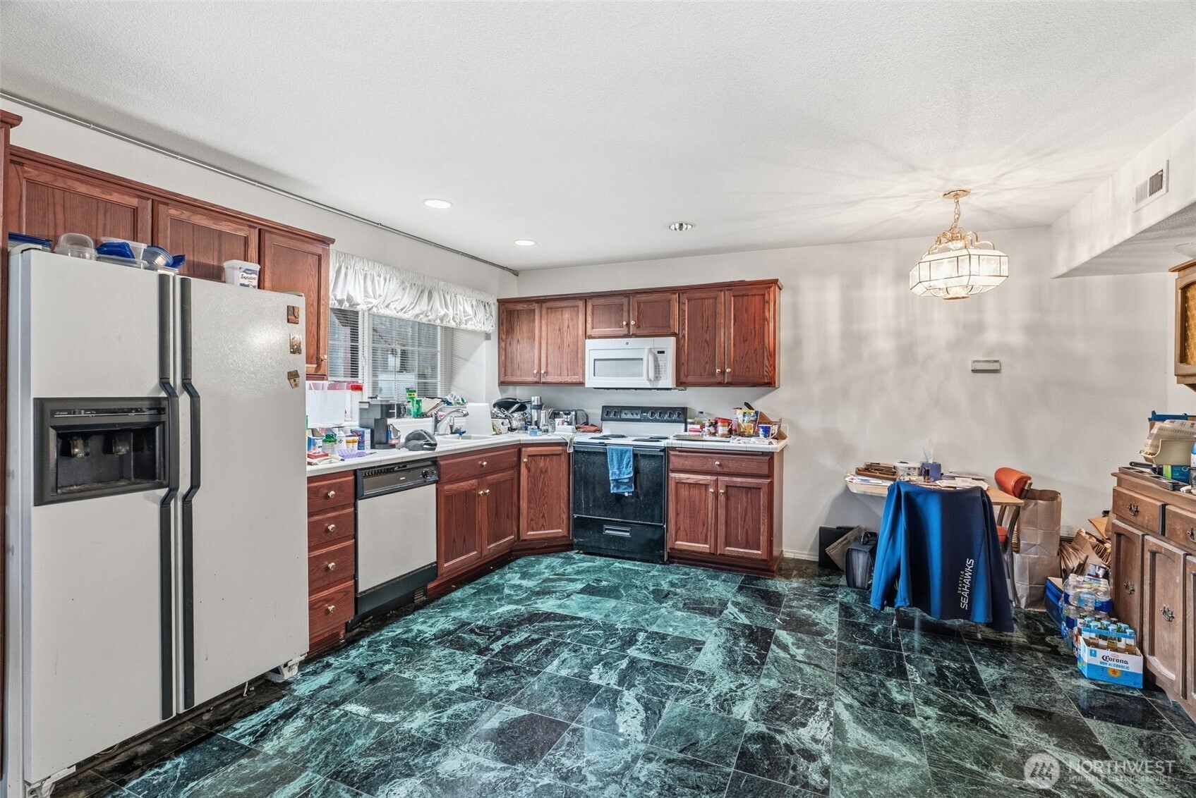 6114 Willow Grove Road Longview WA 98632