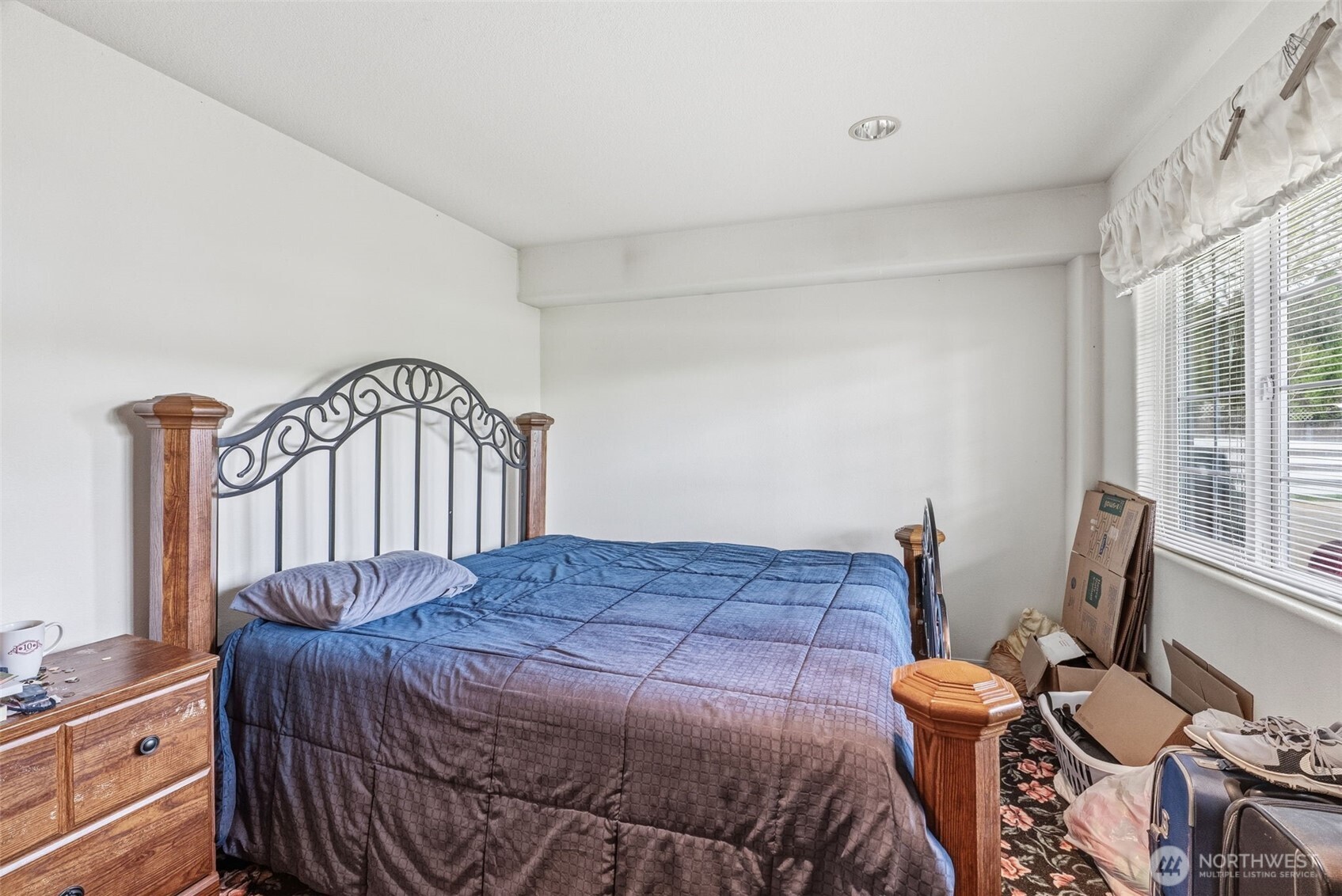 6114 Willow Grove Road Longview WA 98632