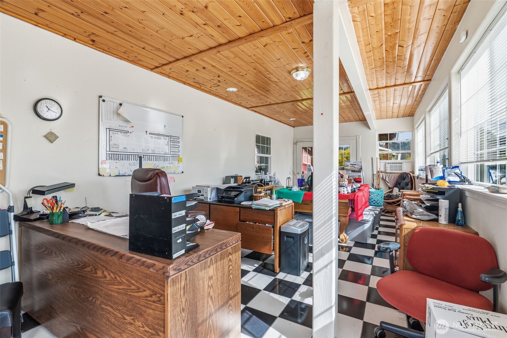 6114 Willow Grove Road Longview WA 98632