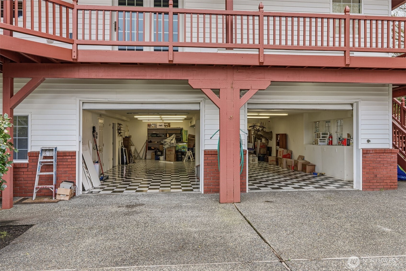 6114 Willow Grove Road Longview WA 98632