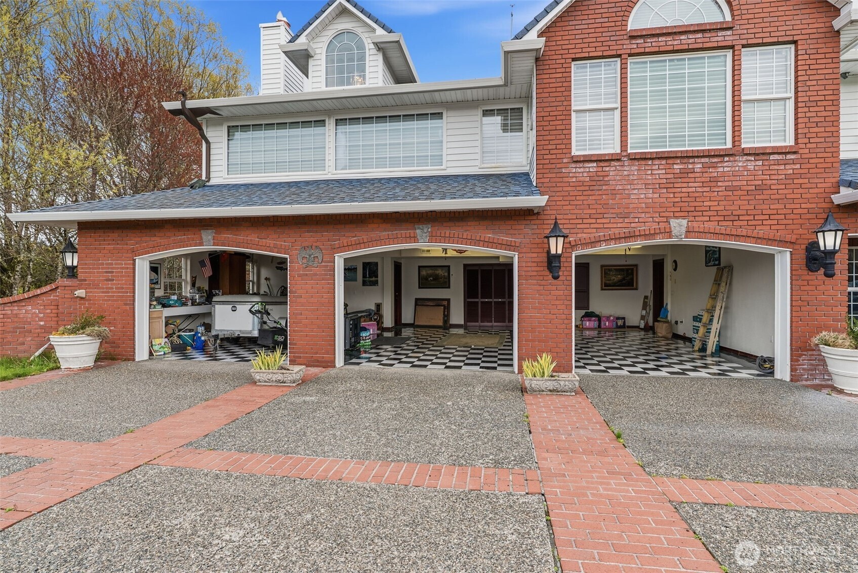 6114 Willow Grove Road Longview WA 98632