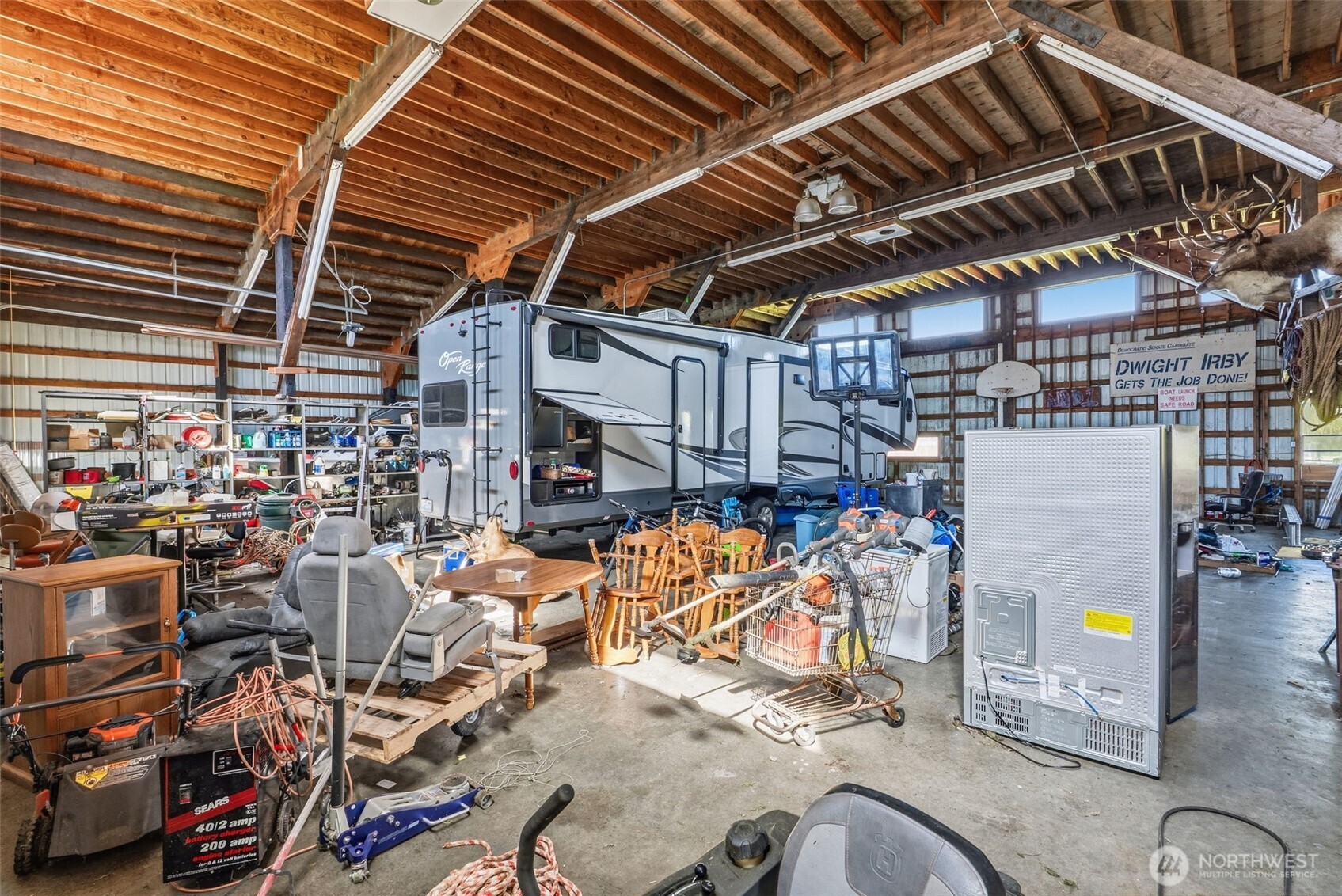 6114 Willow Grove Road Longview WA 98632