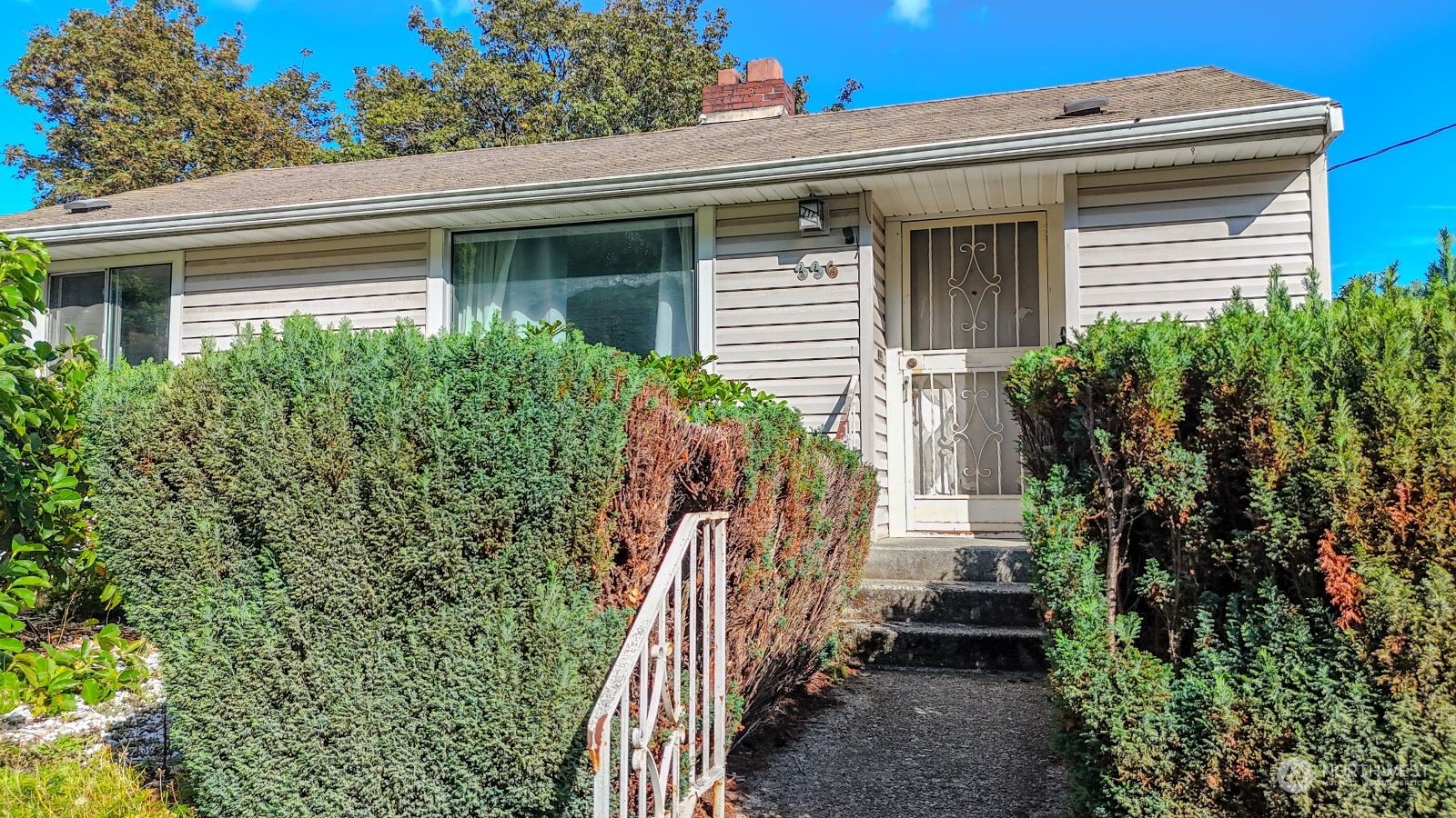 336 25th Avenue E Seattle WA 98112
