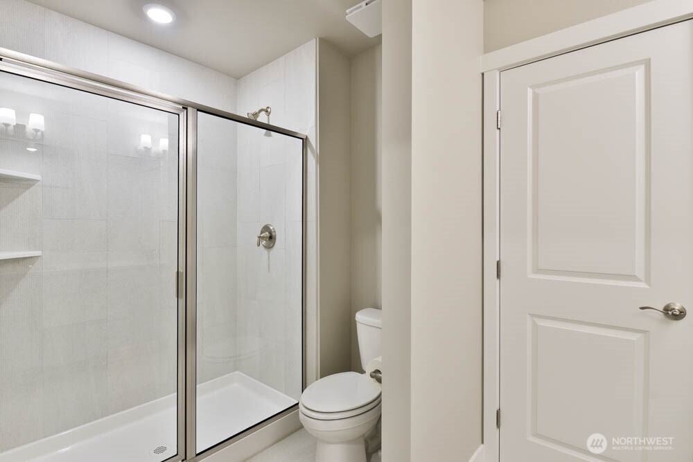15106 87th Place E Puyallup WA 98375