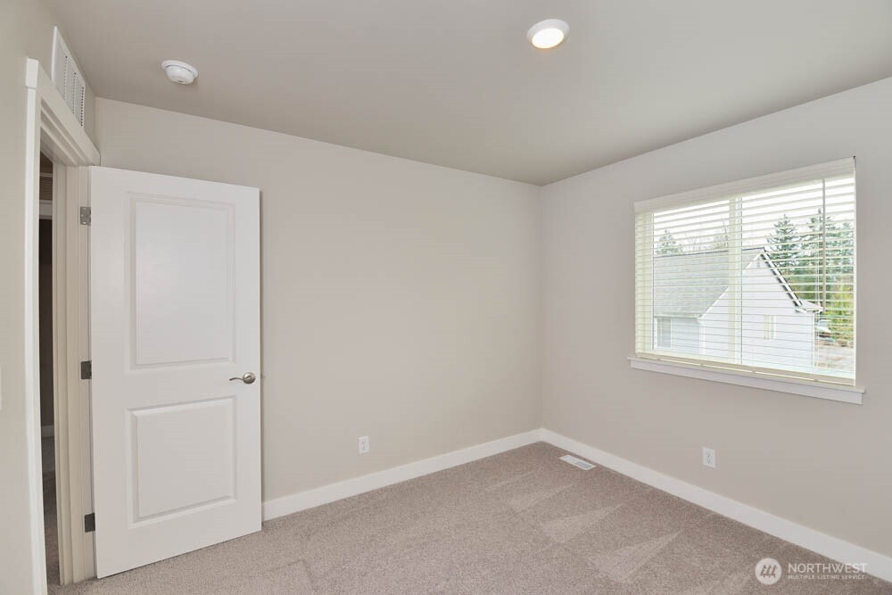 15106 87th Place E Puyallup WA 98375