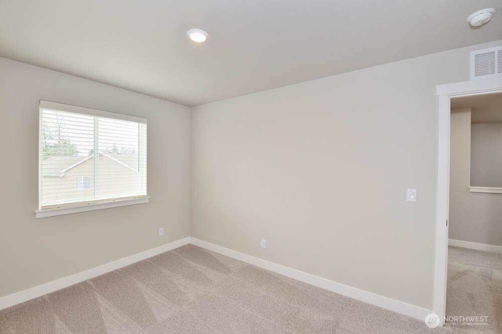 15106 87th Place E Puyallup WA 98375