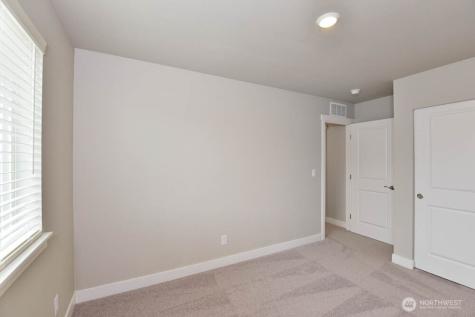 15106 87th Place E Puyallup WA 98375