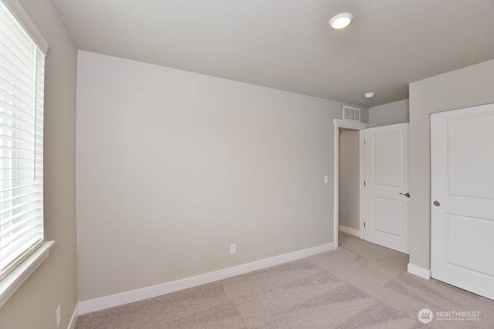 15106 87th Place E Puyallup WA 98375