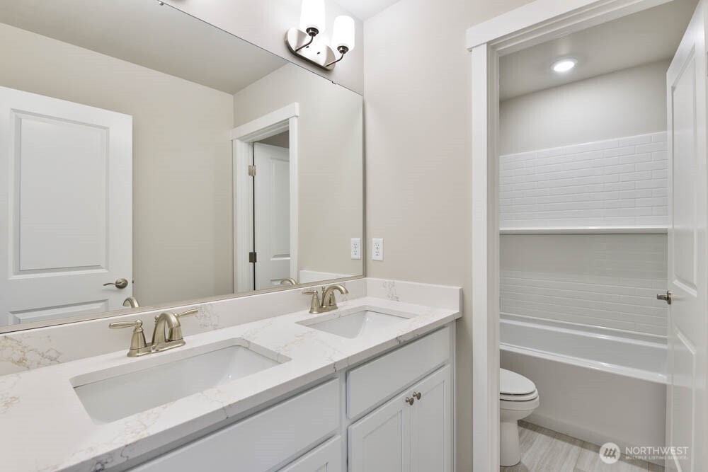 15106 87th Place E Puyallup WA 98375