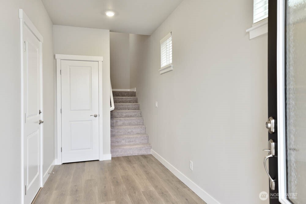 15106 87th Place E Puyallup WA 98375
