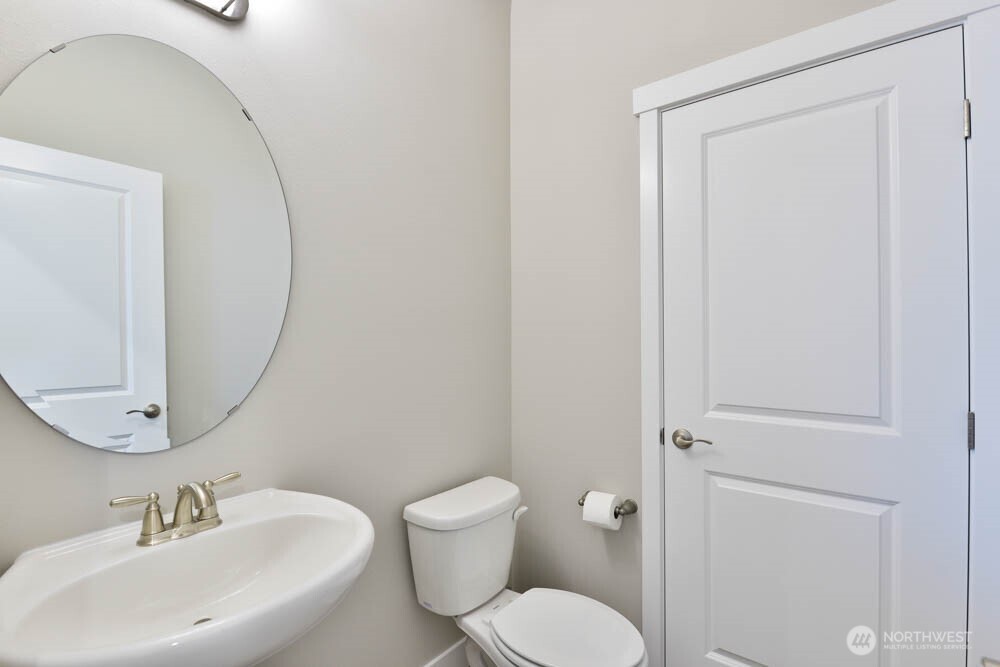 15106 87th Place E Puyallup WA 98375