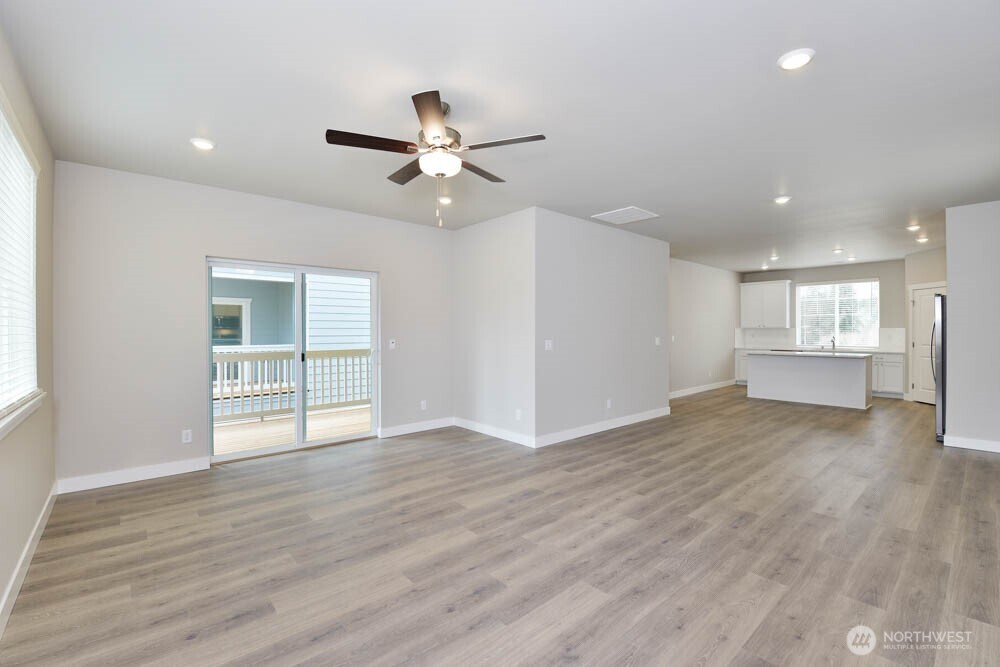 15106 87th Place E Puyallup WA 98375