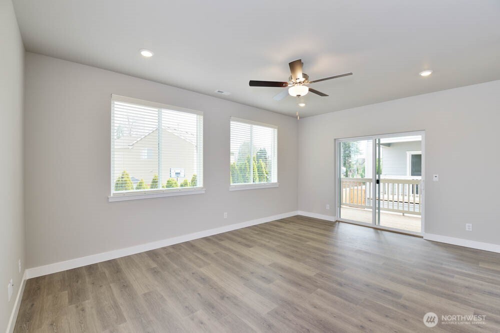 15106 87th Place E Puyallup WA 98375